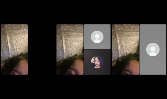 fmhdyf's Stream - Jul 21, 2026, 5:39 PM