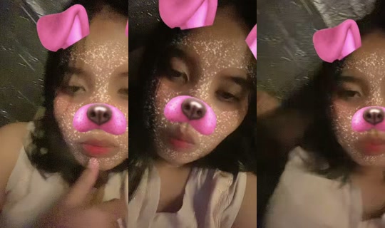 fmhdyf บันทึกเมื่อ 21 ก.ค. 2569 19:56