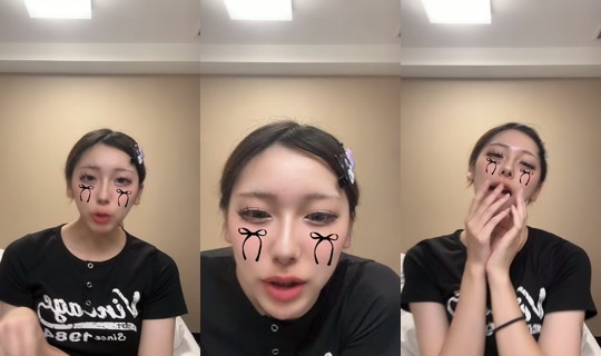 fnyon_.o8's Stream - Jul 21, 2026, 1:44 PM