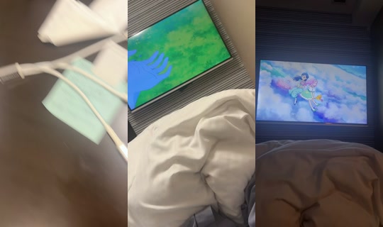 fnyon_.o8's Stream - Jul 21, 2026, 4:01 PM