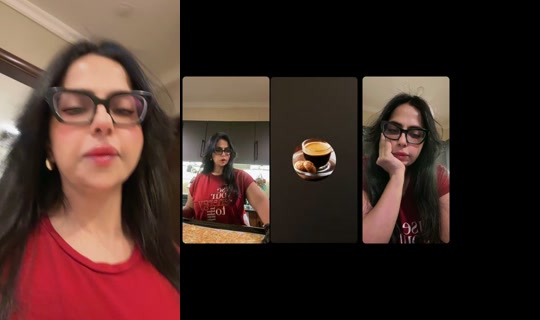 fofoshosh_'s Stream - Jul 21, 2026, 1:27 PM