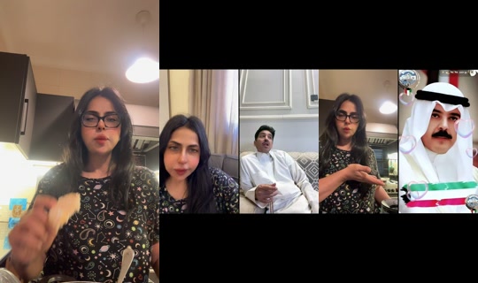 بث fofoshosh_ - 22 يوليو 2026، 8:20 ص