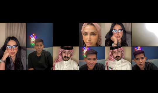 fofoshosh_'s Stream - Aug 22, 2026, 12:09 AM