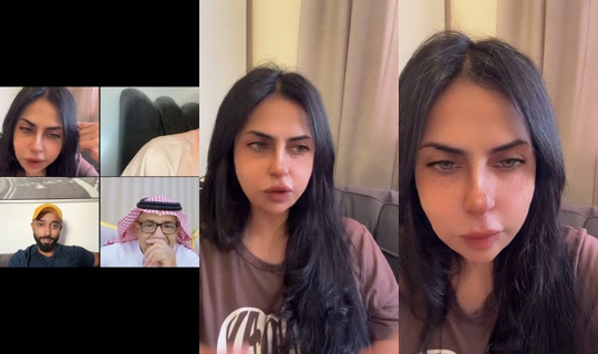 fofoshosh_ 24 Ağu 2026 6:56 tarihinde kaydedildi