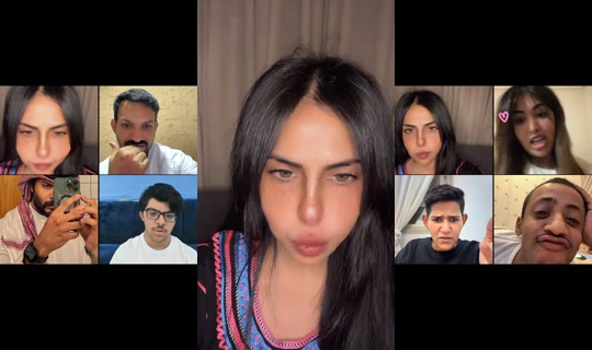 fofoshosh_'s Stream - Aug 24, 2026, 6:50 PM