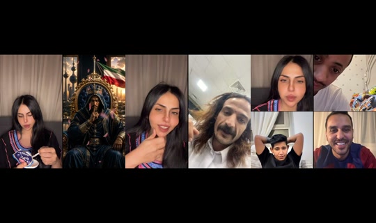 fofoshosh_'s Stream - Aug 24, 2026, 7:40 PM