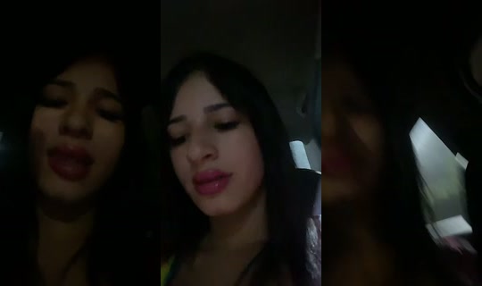 fouzia.zerwati تم التسجيل في 24 أغسطس 2026، 12:35 ص