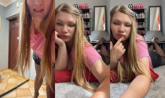 foxxjessy_04's Stream - Jul 21, 2026, 11:19 AM