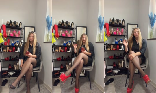 foxxjessy_04's Stream - Aug 22, 2026, 9:02 AM