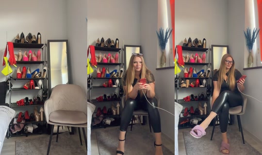 foxxjessy_04's Stream - Aug 23, 2026, 8:43 AM