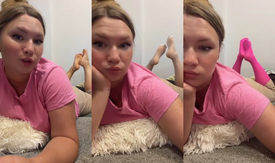 foxxjessy_04 Recorded on Aug 23, 2026, 8:04 PM