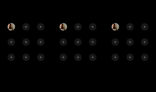 foxydoll25 Recorded on Jul 28, 2026, 7:59 AM