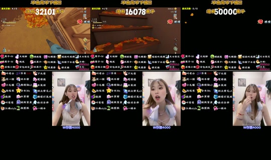 fphpghkentz's Stream - Aug 23, 2026, 3:39 PM