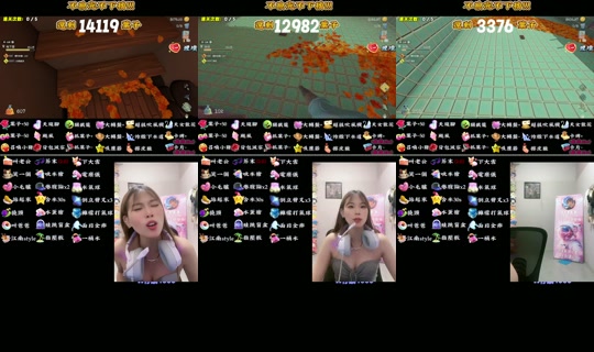 fphpghkentz's Stream - Aug 23, 2026, 5:18 PM