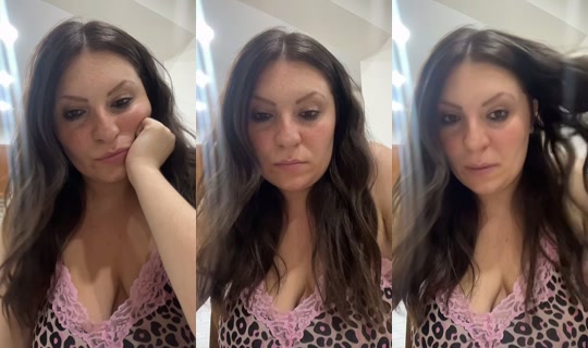 fragolina.2.0's Stream - Aug 21, 2026, 10:23 PM
