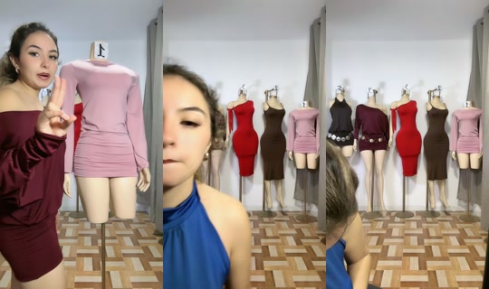 framimad's Stream - Aug 23, 2026, 2:21 AM