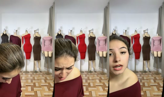 framimad's Stream - Aug 23, 2026, 3:11 AM