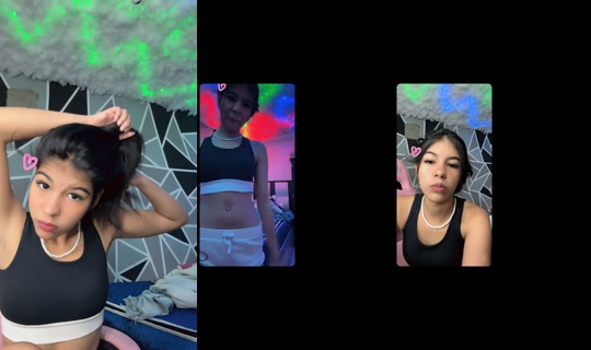 francely13's Stream - Jul 13, 2026, 5:01 PM
