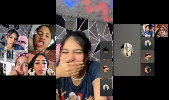 francely13's Stream - Jul 13, 2026, 8:59 PM