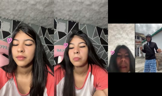 francely13's Stream - Aug 23, 2026, 3:56 PM