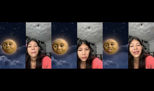 francely13's Stream - Aug 23, 2026, 4:12 PM