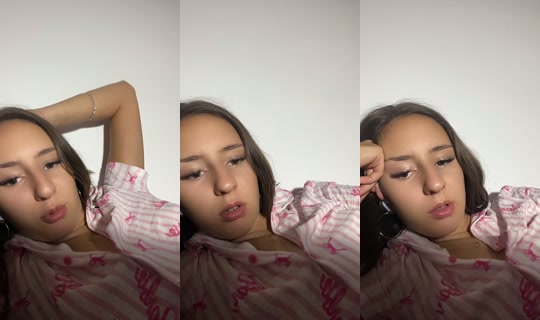 franciii__19's Stream - Aug 21, 2026, 9:42 PM