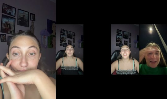 francilafatina's Stream - Aug 24, 2026, 7:36 PM
