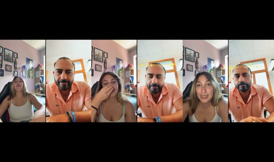 francilafatina Gravado em 25 de ago. de 2026, 8:56