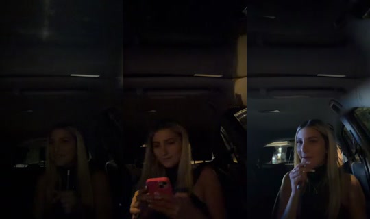 francy_vellaa's Stream - Aug 22, 2026, 11:57 PM