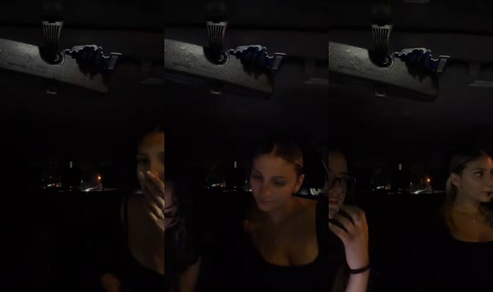 francy_vellaa's Stream - Aug 24, 2026, 10:10 PM