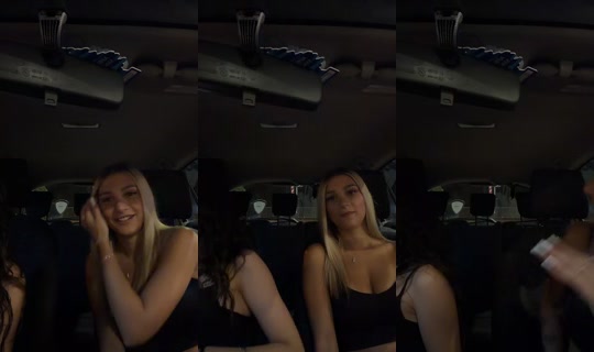 francy_vellaa's Stream - Aug 25, 2026, 8:35 PM