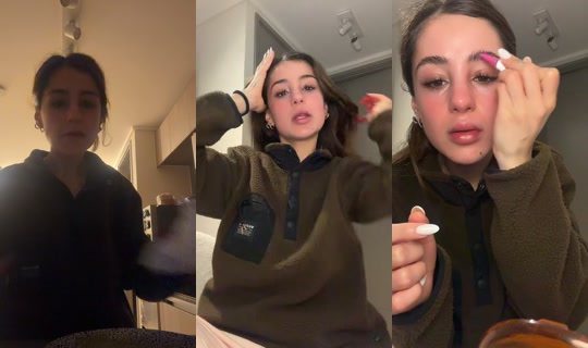 frangonzalezzc_'s Stream - Aug 8, 2026, 10:28 PM