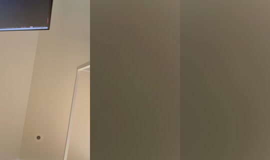 freddy_futbol's Stream - Aug 14, 2026, 5:01 PM