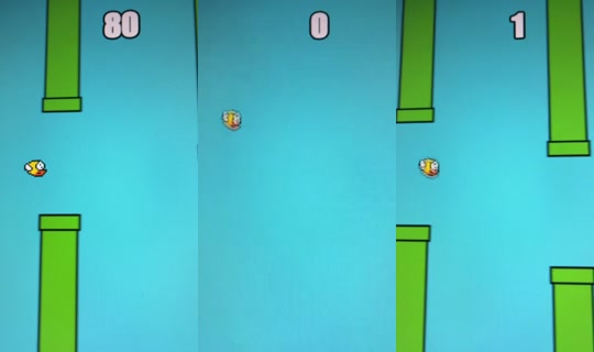 freddy_futbol's Stream - Aug 15, 2026, 5:18 AM
