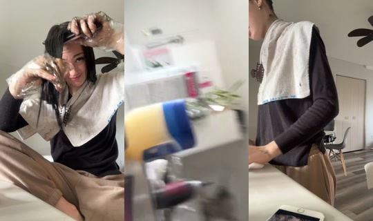 frederikaforget's Stream - Jul 19, 2026, 9:13 PM