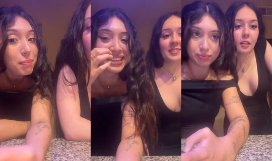 freebagofchipsuh's Stream - Aug 13, 2026, 5:27 AM