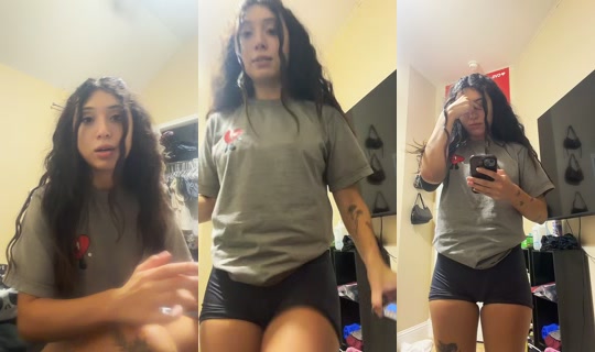 freebagofchipsuh's Stream - Aug 14, 2026, 6:30 AM