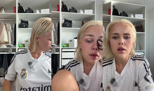 freja.myssen Recorded on Aug 8, 2026, 2:12 PM