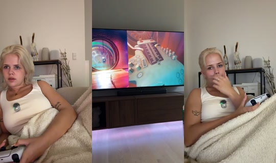 freja.myssen Recorded on Aug 9, 2026, 8:03 PM