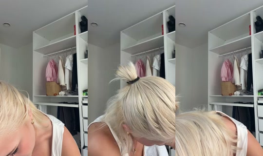 freja.myssen Recorded on Aug 10, 2026, 5:25 PM