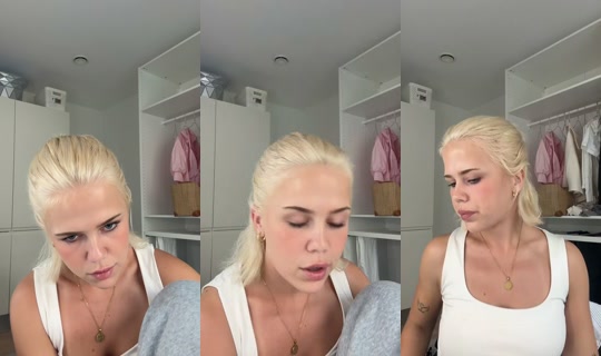 freja.myssen Recorded on Aug 10, 2026, 5:54 PM