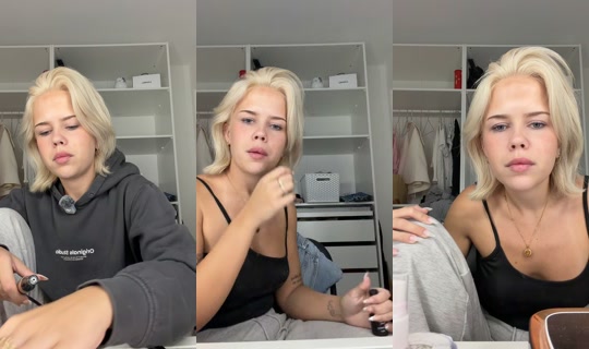 freja.myssen Recorded on Aug 11, 2026, 10:13 PM