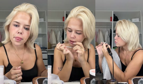freja.myssen Recorded on Aug 11, 2026, 11:04 PM