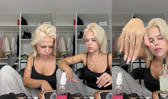 freja.myssen Recorded on Aug 11, 2026, 11:55 PM