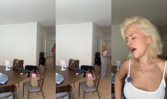 freja.myssen's Stream - Aug 15, 2026, 8:02 AM