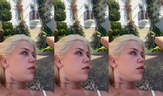 freja.myssen's Stream - Aug 17, 2026, 12:43 PM