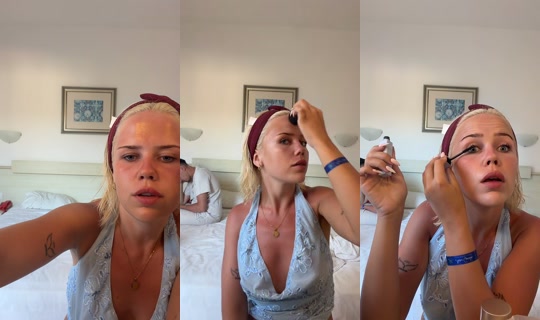 freja.myssen's Stream - Aug 18, 2026, 4:03 PM