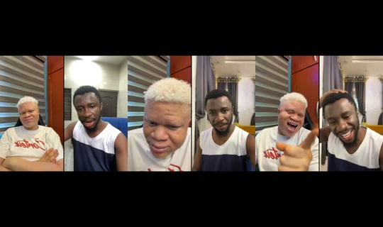 freshalbino_'s Stream - Jul 16, 2026, 9:36 AM