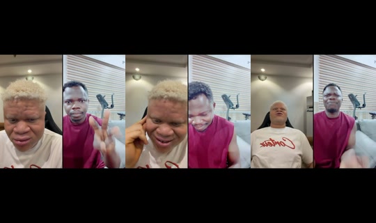 freshalbino_'s Stream - Jul 21, 2026, 6:27 AM