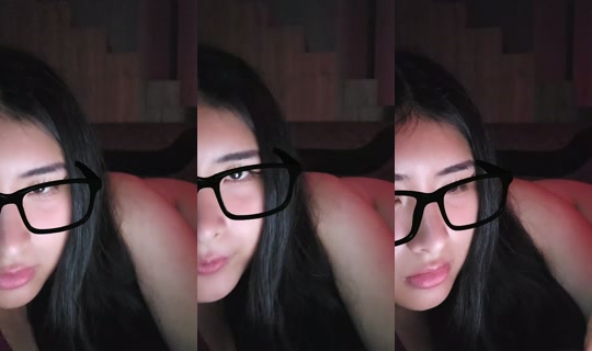 fresitaconchoco3's Stream - Aug 18, 2026, 7:32 AM